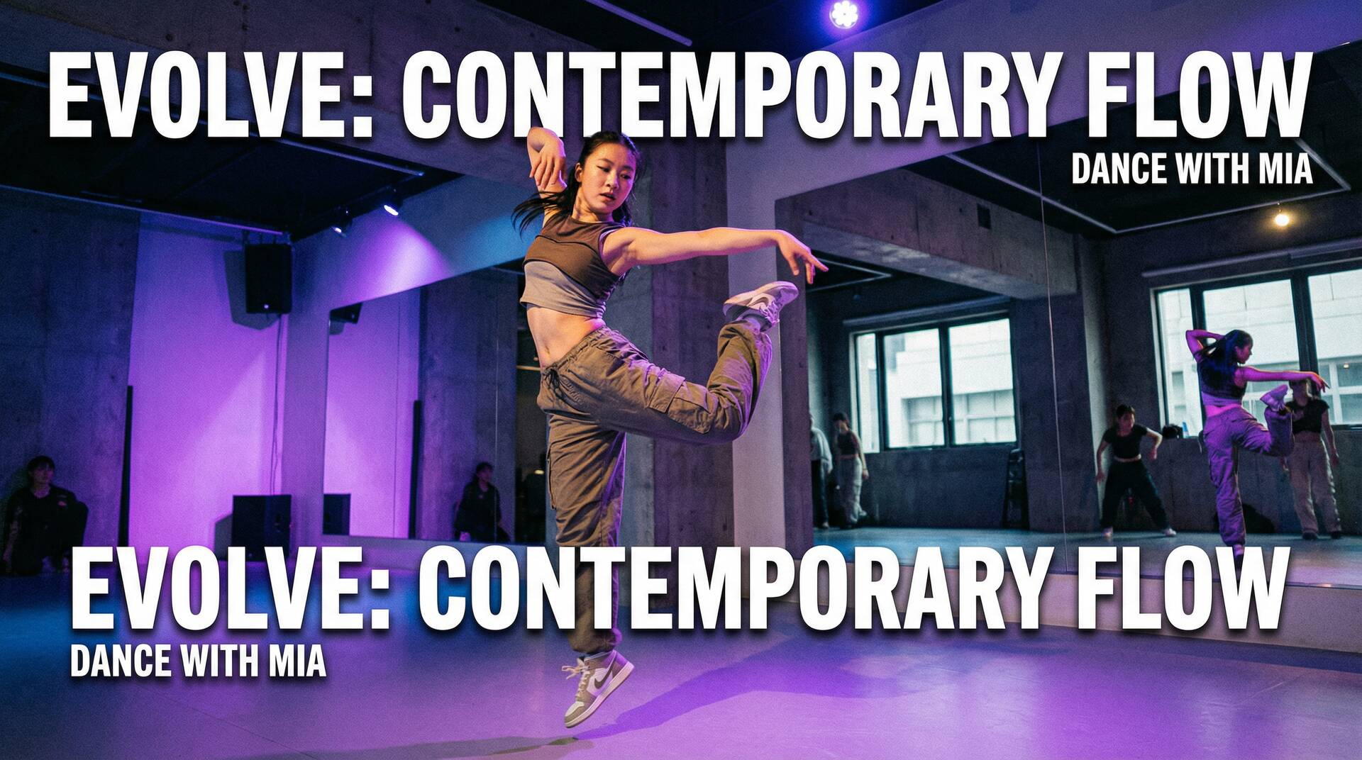 福利姬美少女写真视频