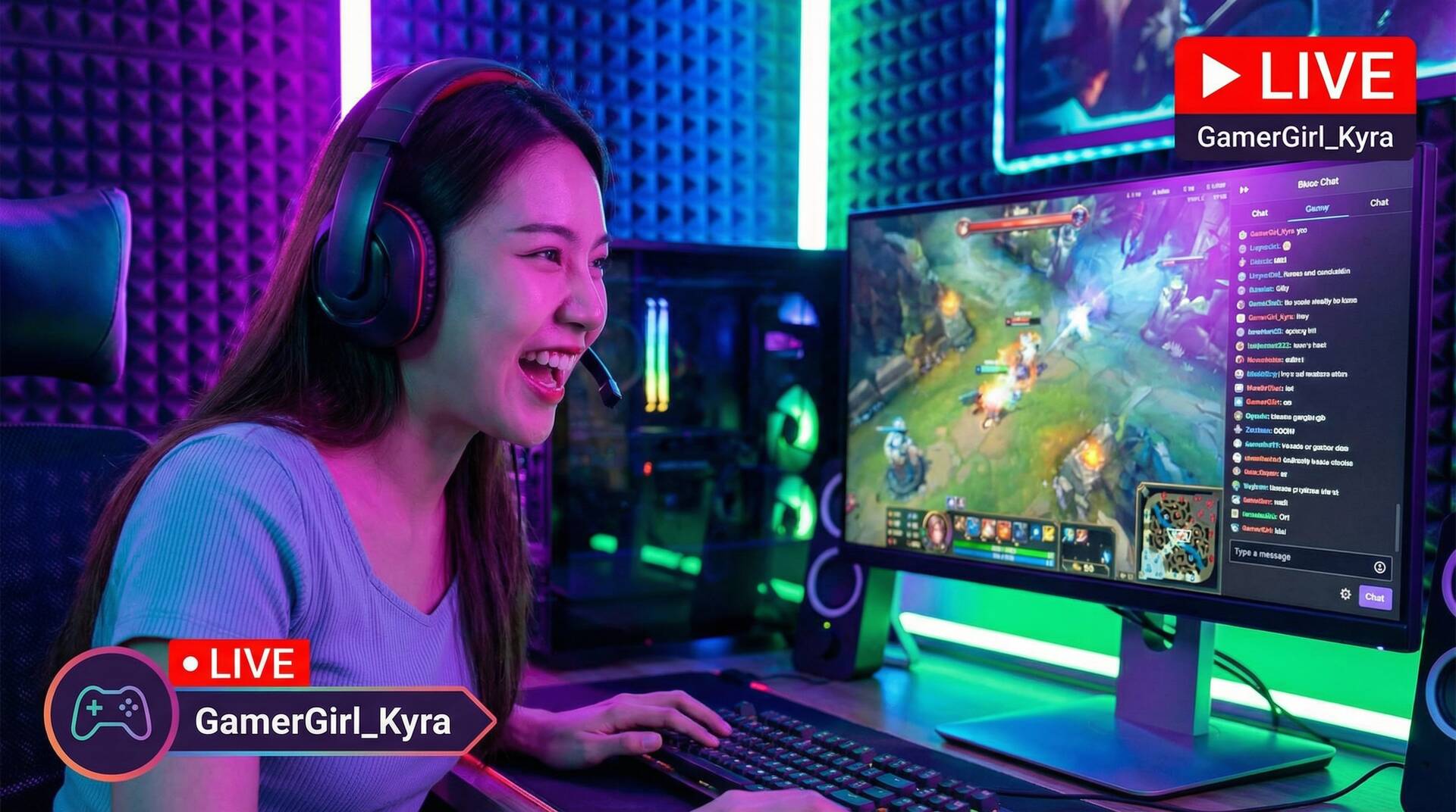 福利姬动漫cosplay视频